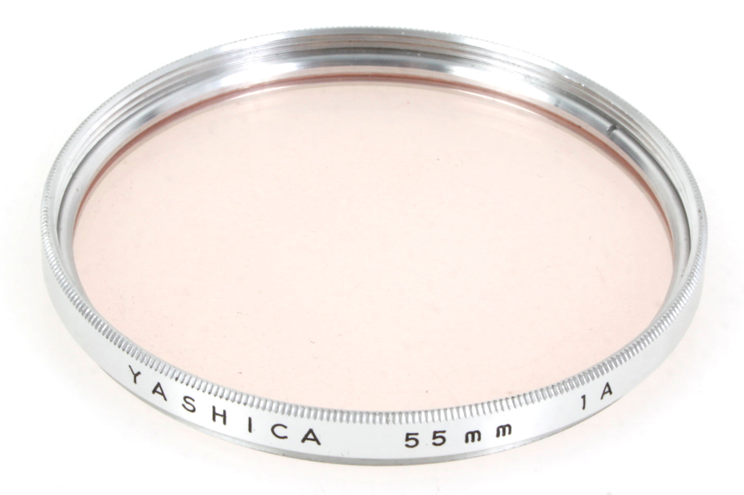 Yashica Electro 35 UV Filter Original