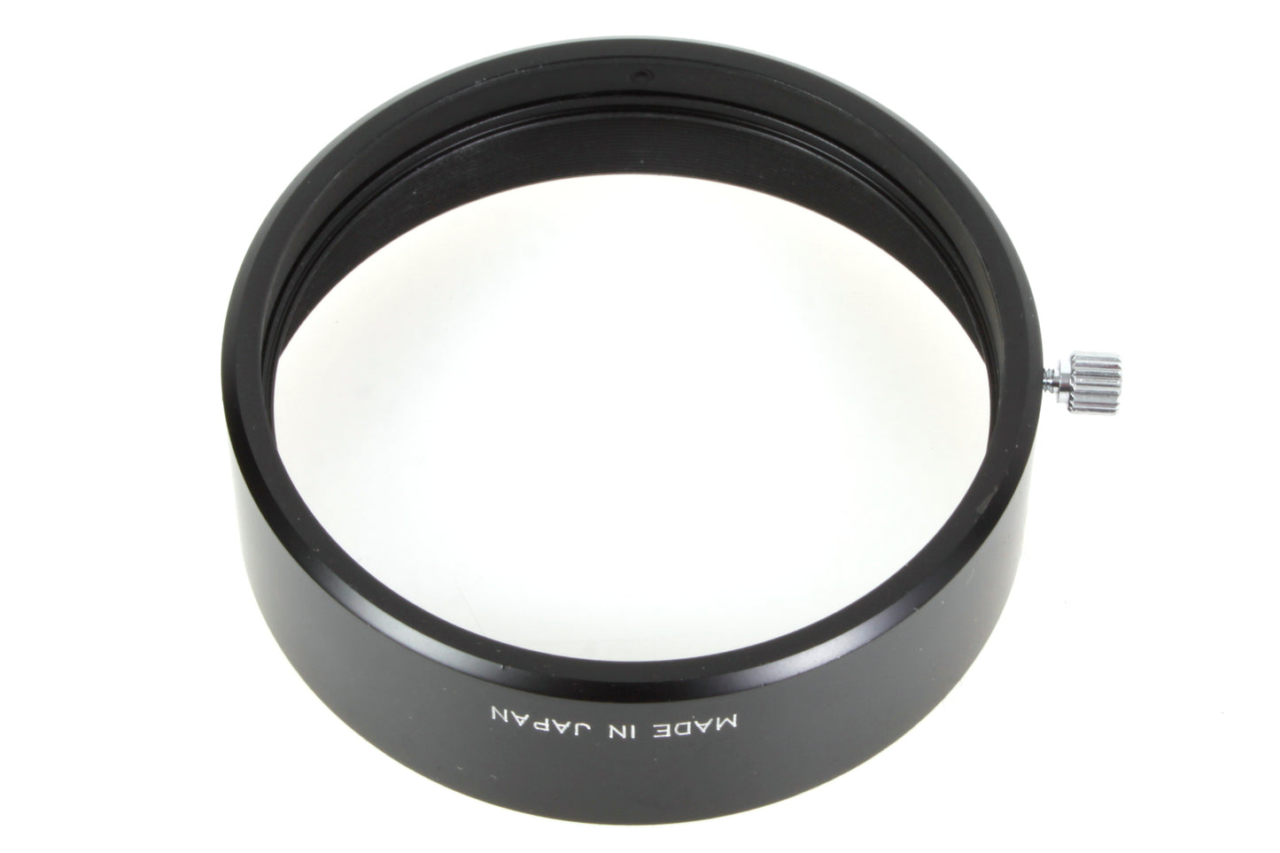 Yashica Electro 35 Lens Hood Original
