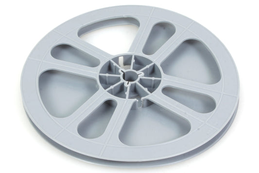 Super 8 Movie Reel 400ft