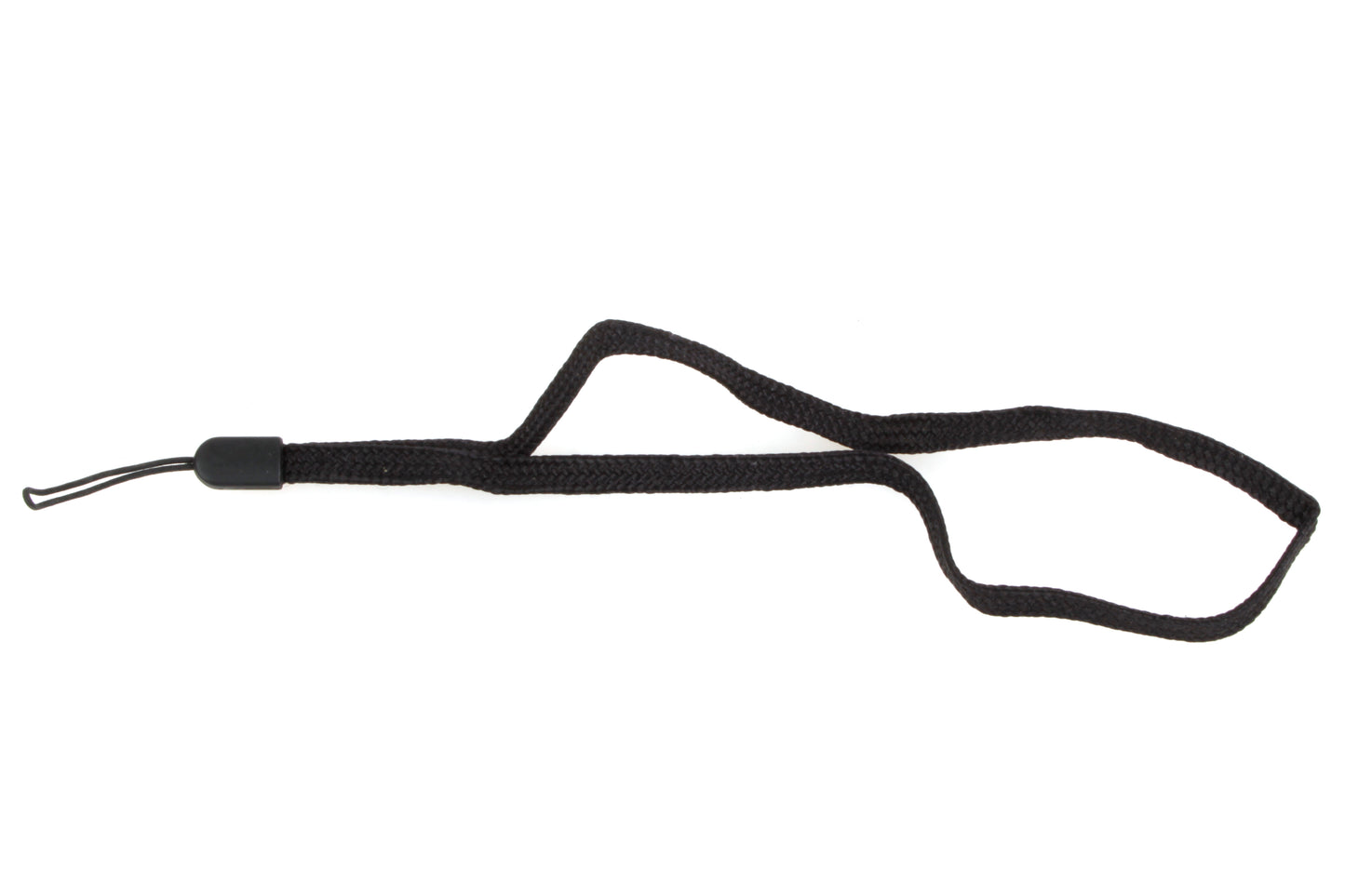 Fuji Film Camera Hand Strap Original