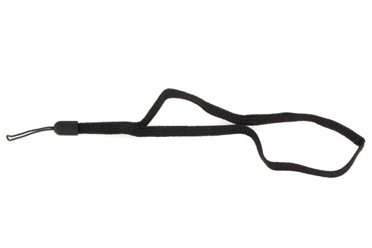 Fuji Film Camera Hand Strap Original