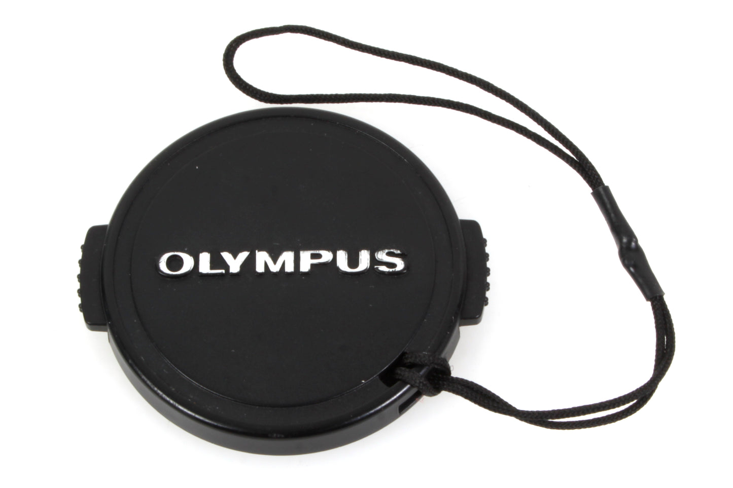 Olympus C4000 Lens Cap