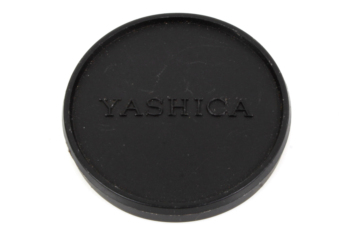 Yashica 46mm Lens Cap Original