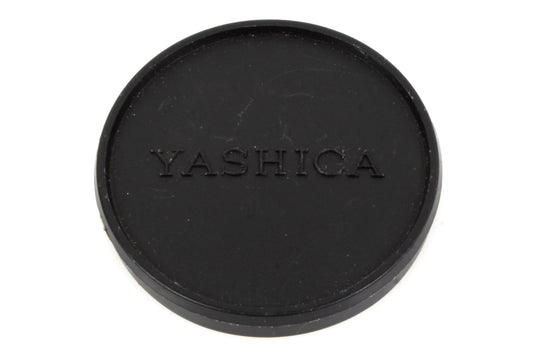 Yashica 46mm Lens Cap Original