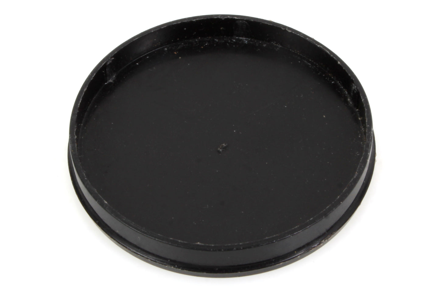 Yashica 46mm Lens Cap Original