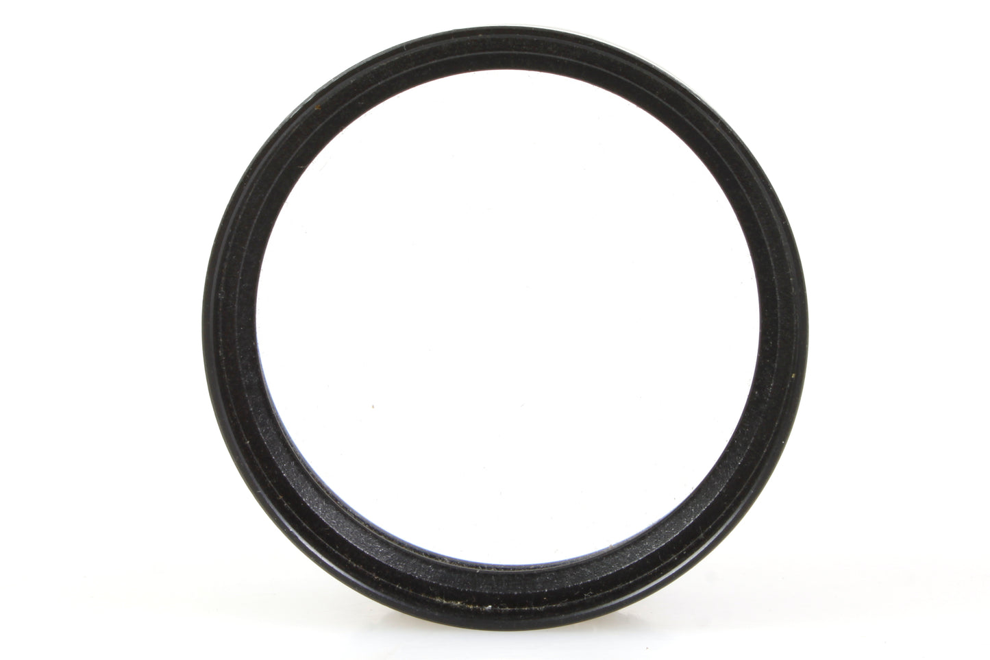 Imado AF Telephoto Lens for Minolta Hi-Matic