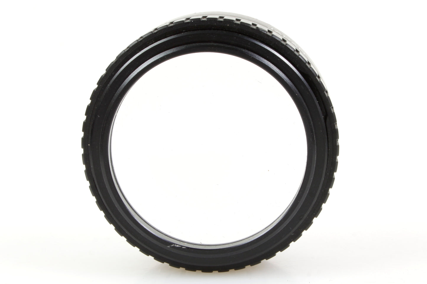 Imado AF Telephoto Lens for Minolta Hi-Matic