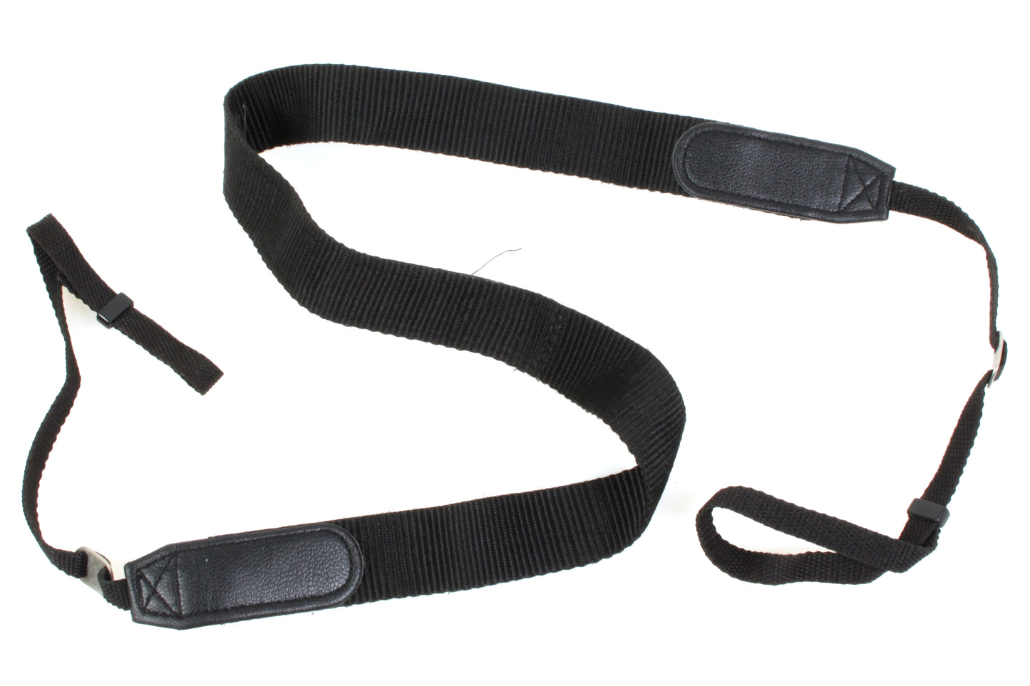 Olympus Strap 1990s for Point & Shoot Camera Original
