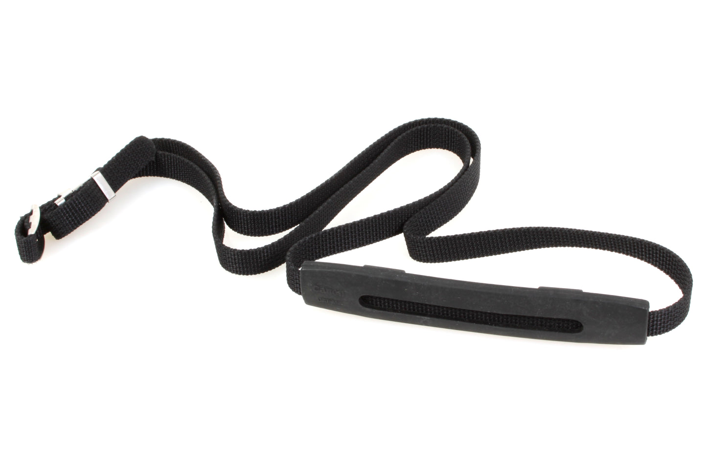 Canon AE1/AE1P Strap Original