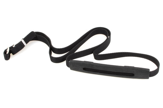 Canon AE1/AE1P Strap Original