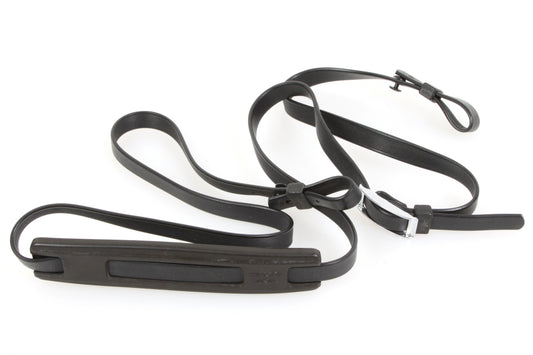 Minolta SRT Strap Original