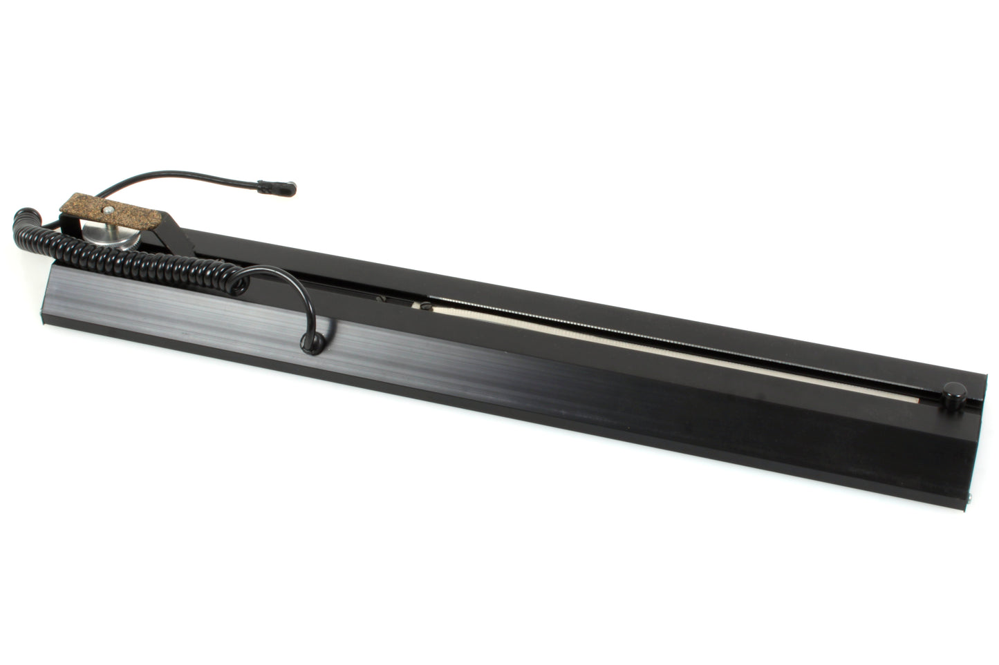 Spiratone Duplivar System in Box