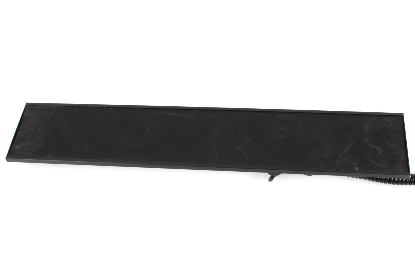 Spiratone Duplivar System in Box