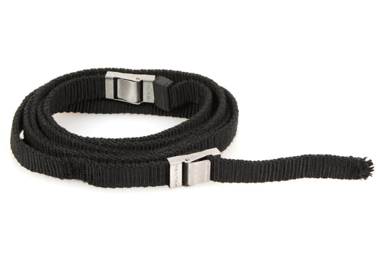 Pentax K1000 Strap Original