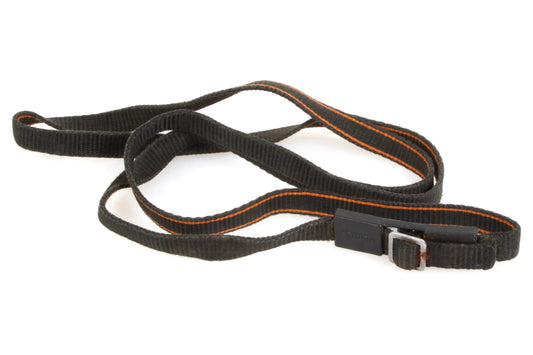 Canon Sure Shot Camera Strap
