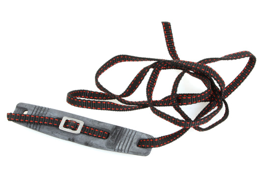 Nikon L35 Camera Strap Original