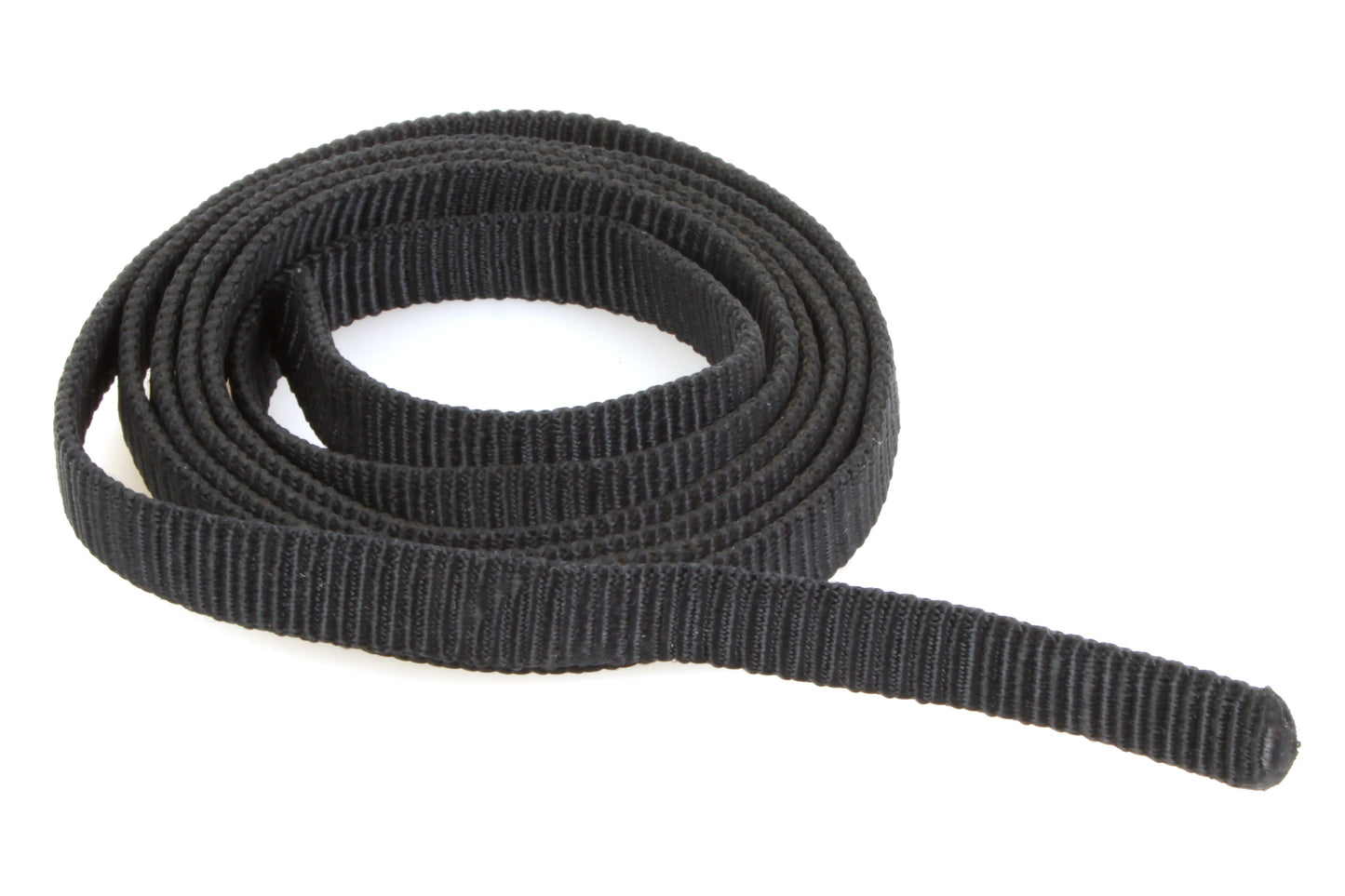 Vintage Camera Strap 1970s