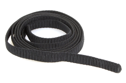 Vintage Camera Strap 1970s