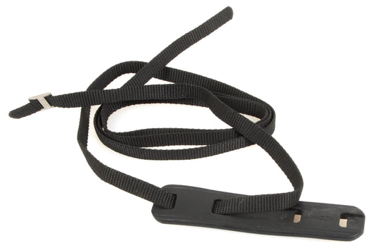 Vintage Minolta Strap Film Camera