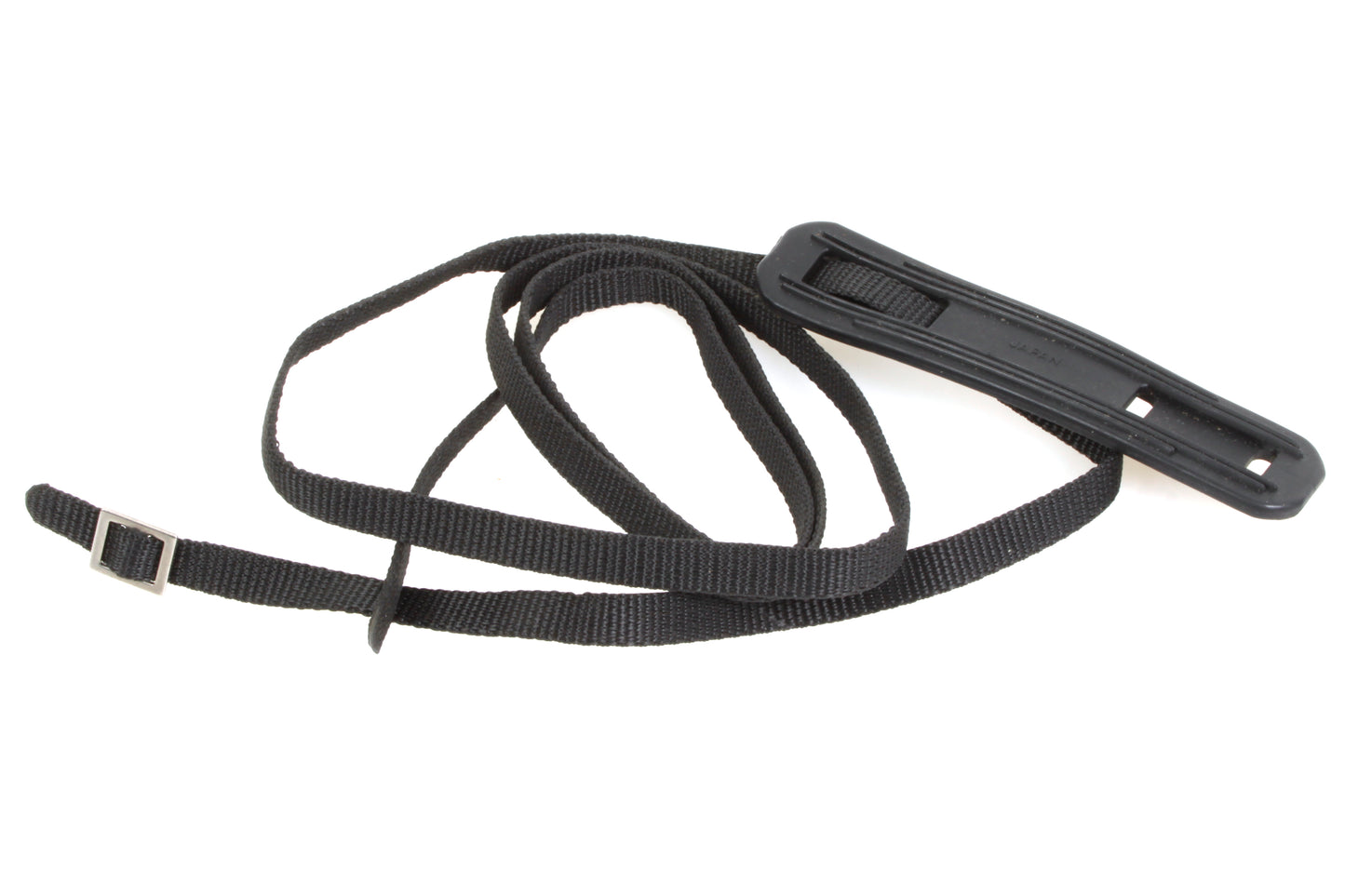 Vintage Minolta Strap Film Camera