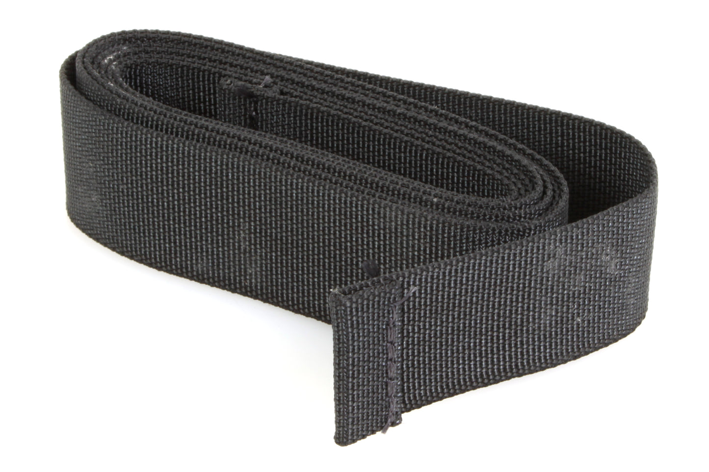 LowePro Strap for Bag/Camera