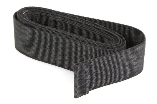 LowePro Strap for Bag/Camera