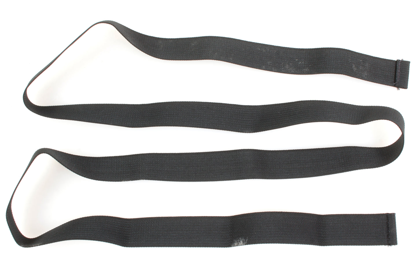 LowePro Strap for Bag/Camera