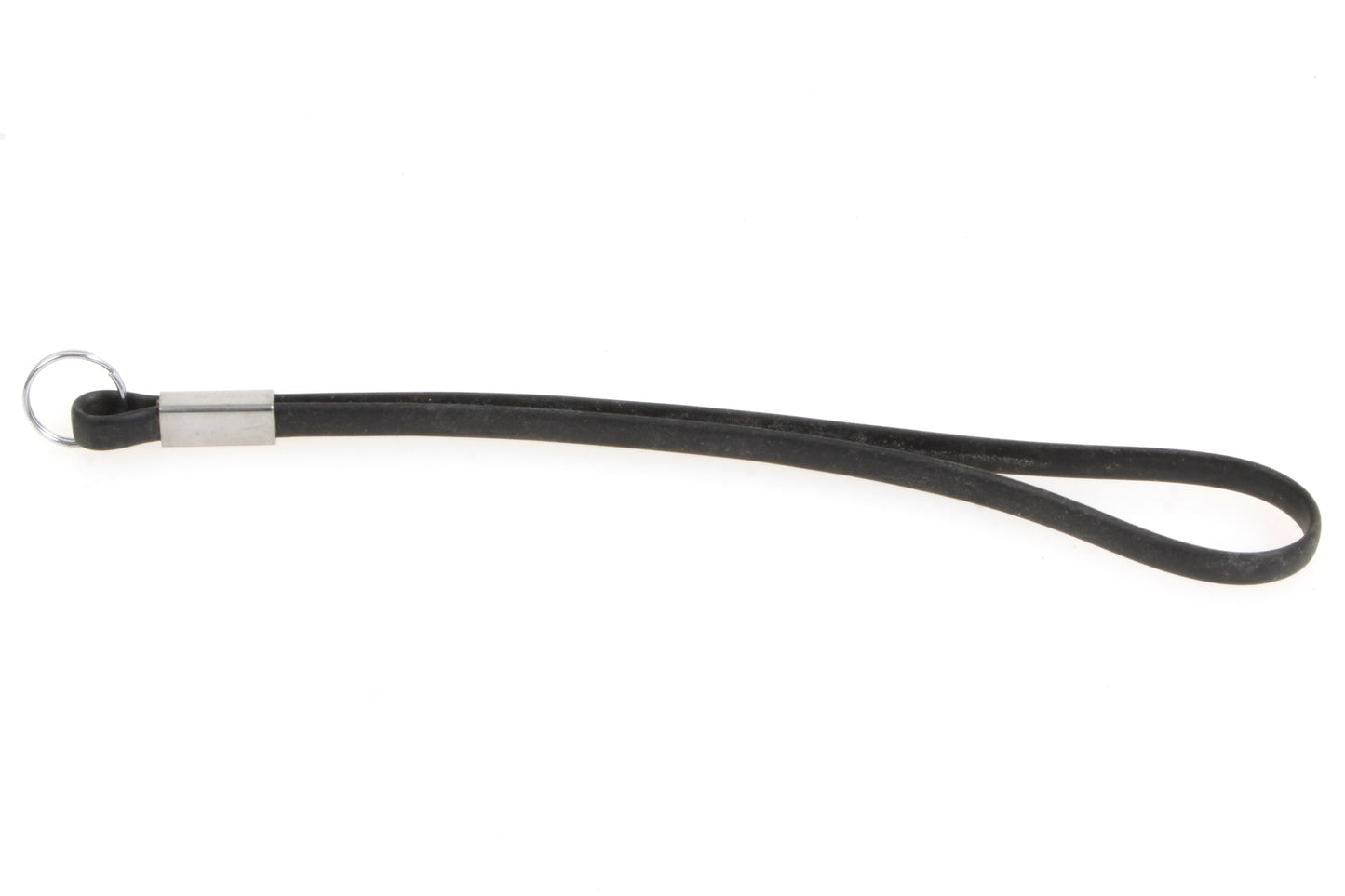 Vintage Camera Hand Strap 1980s