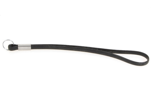 Vintage Camera Hand Strap 1980s