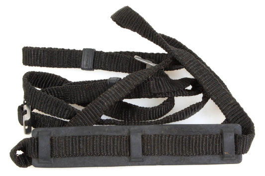 Vintage Pentax Camera Strap 1990s