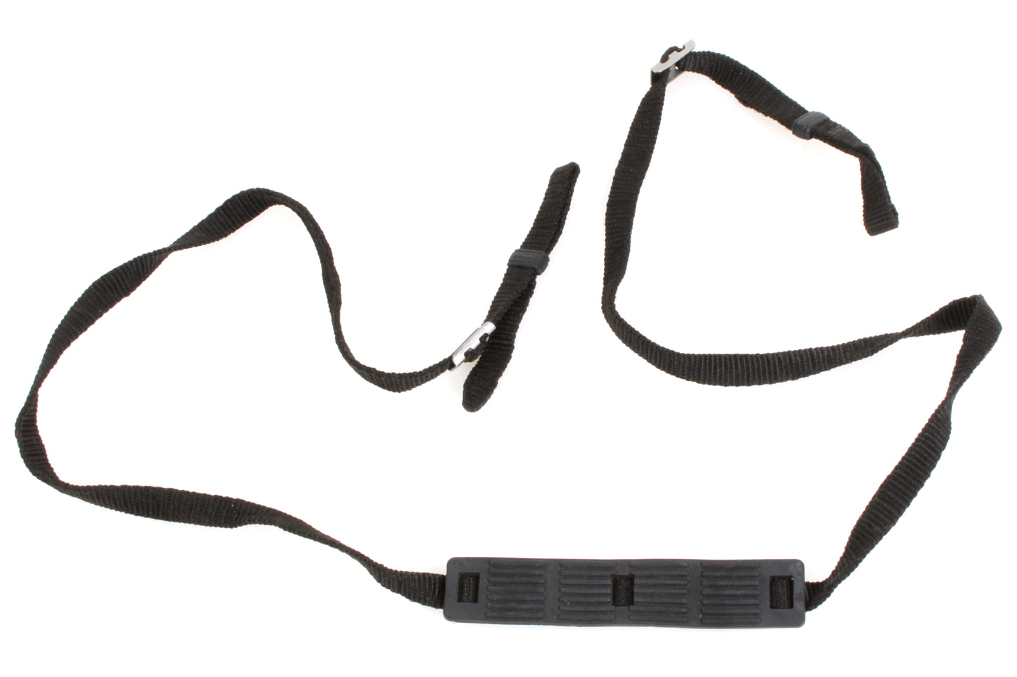 Vintage Pentax Camera Strap 1990s