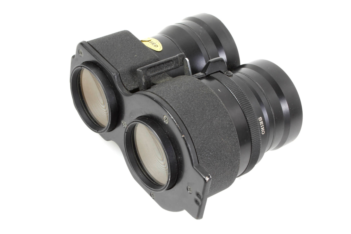 Mamiya 180mm F/4.5 Twin Lens PARTS
