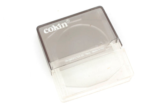 Cokin A217 Super Speed Special Effect Filter