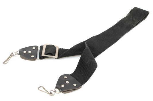 Vintage Camera Strap