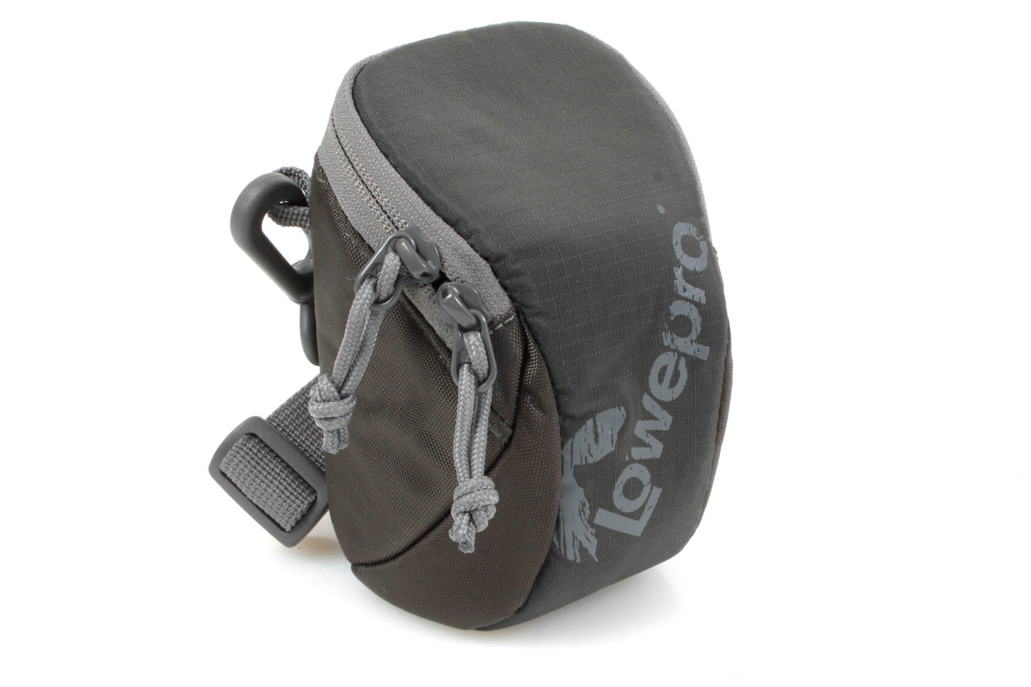 LowePro Small Lens Shoulder Bag