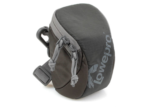 LowePro Small Lens Shoulder Bag
