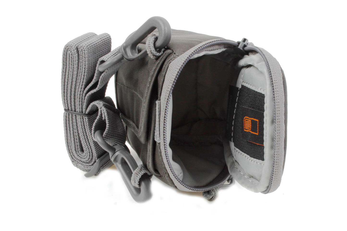 LowePro Small Lens Shoulder Bag