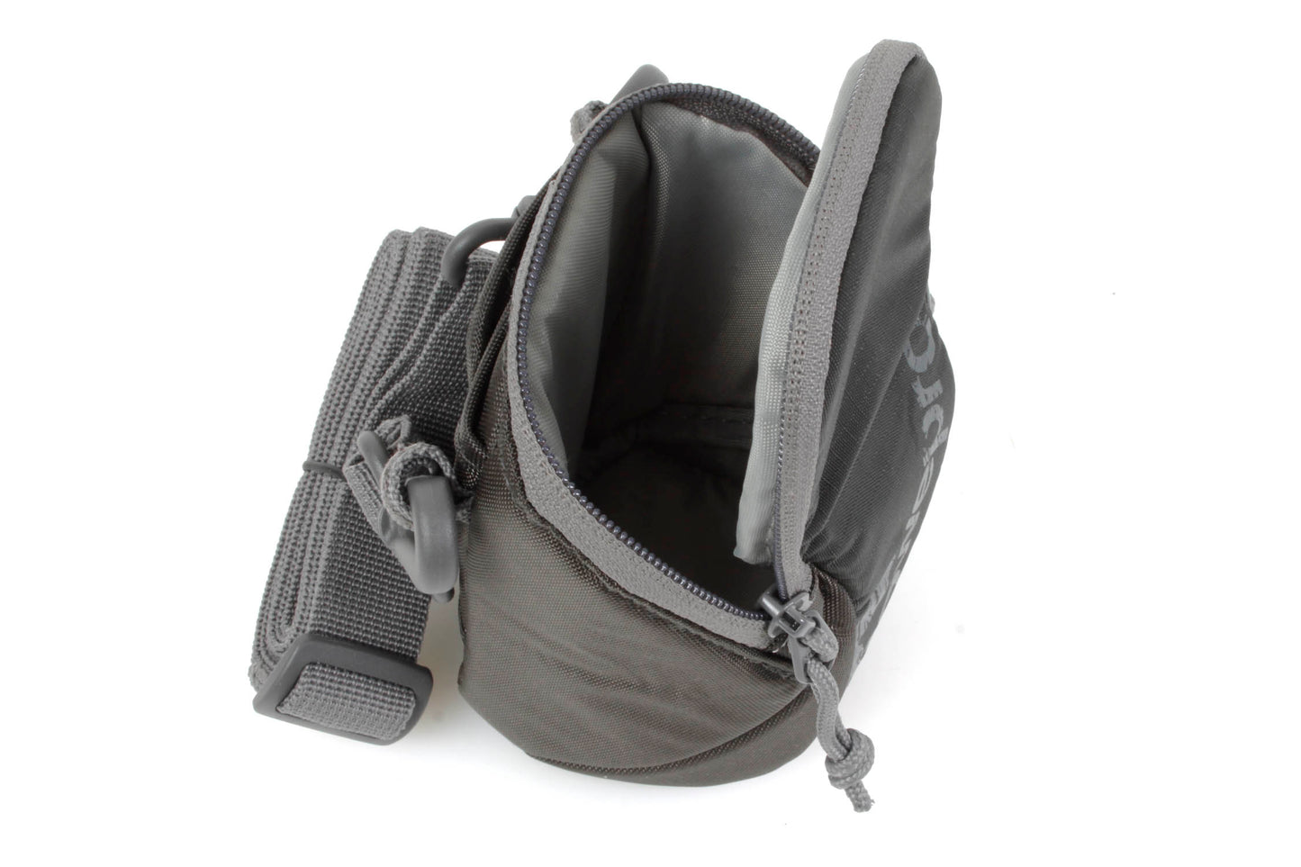 LowePro Small Lens Shoulder Bag