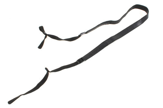 Vintage Olympus Camera Strap