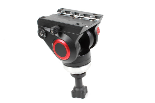 Professional Tripod head PARTS