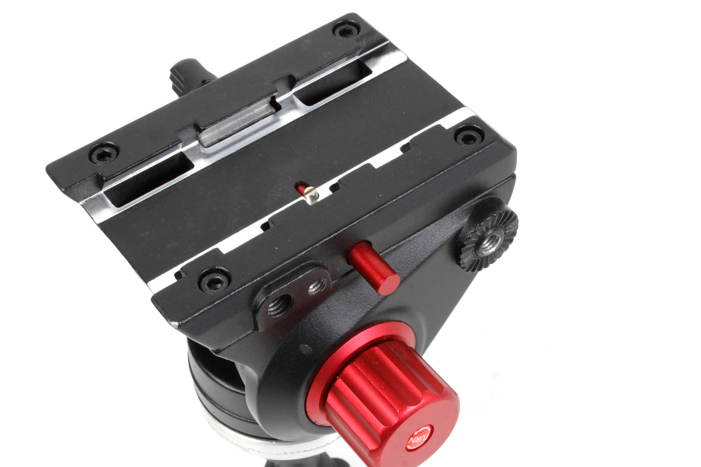 Professional Tripod head PARTS
