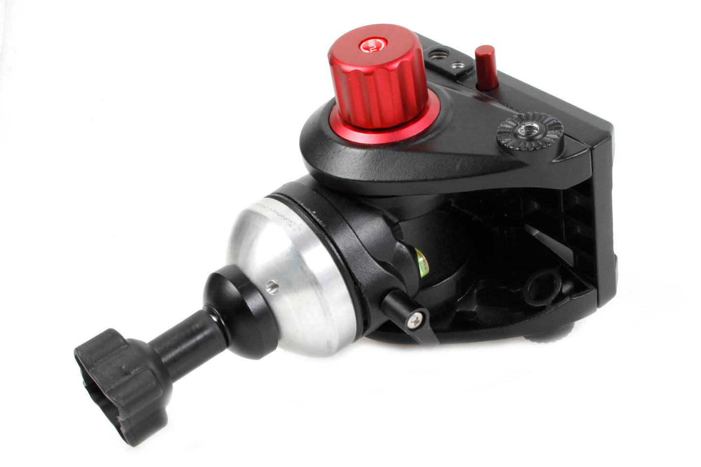 Professional Tripod head PARTS