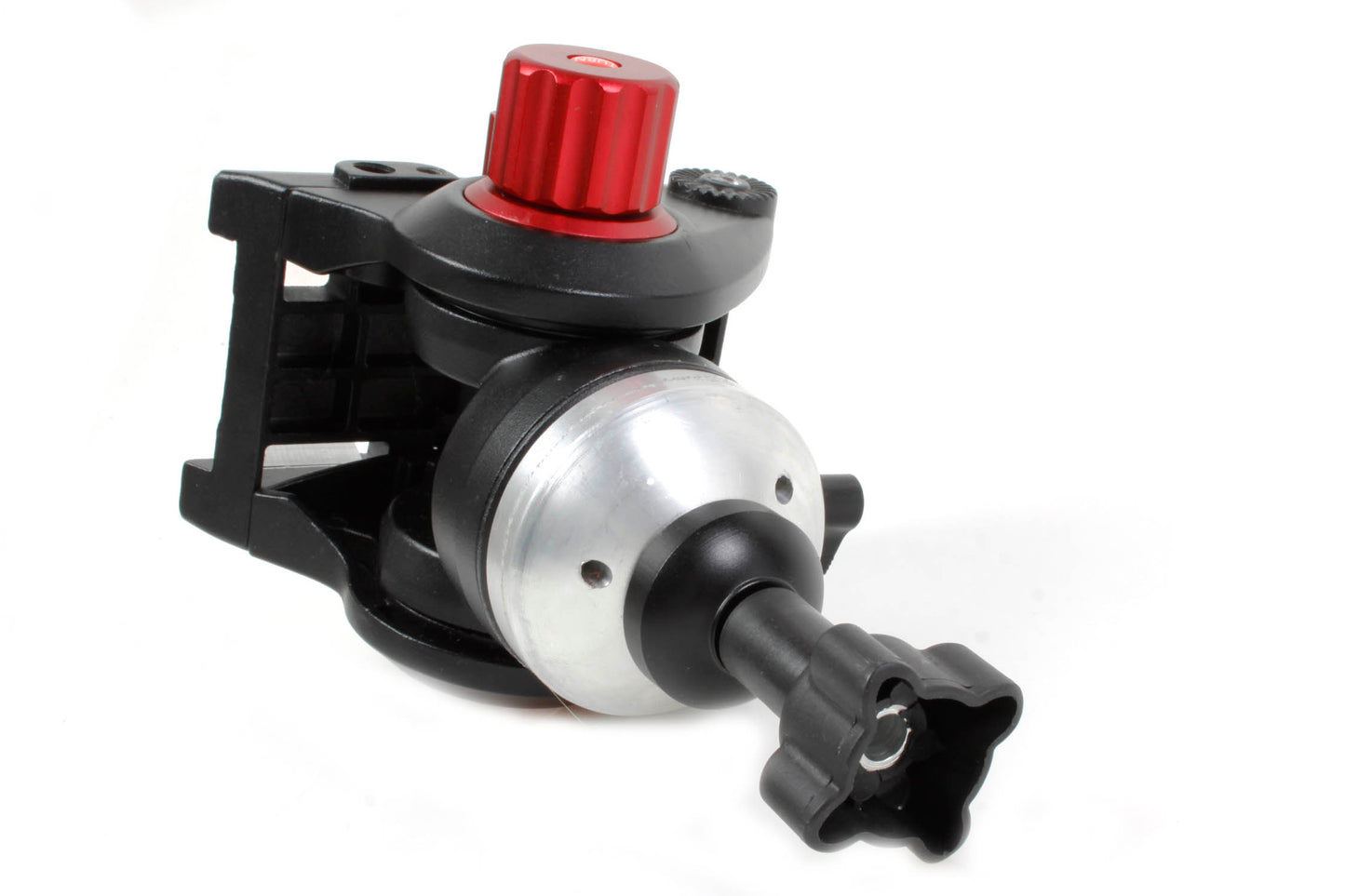 Professional Tripod head PARTS