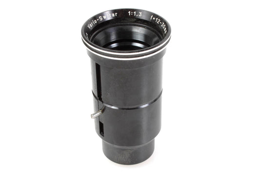 Kern Vario-Switar 1:1,3 F/12-30mm