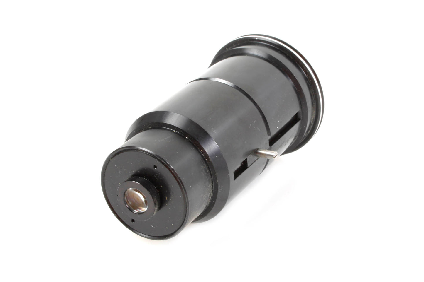 Kern Vario-Switar 1:1,3 F/12-30mm