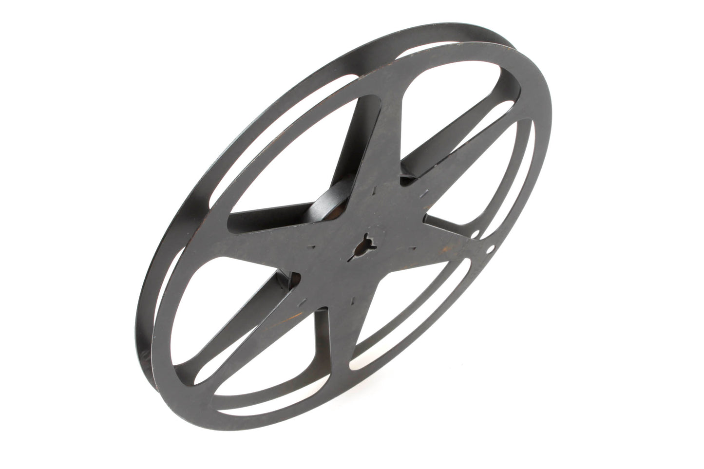 Bell and Howell 400 Feet 8mm Movie Reel