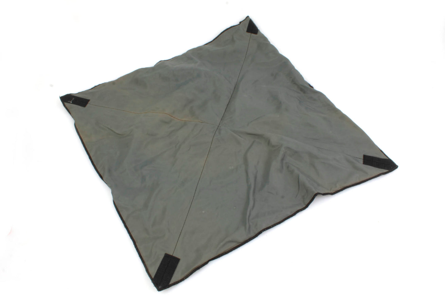 Camera Lens Wrap 19 X 19