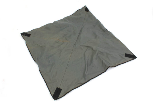 Camera Lens Wrap 19 X 19