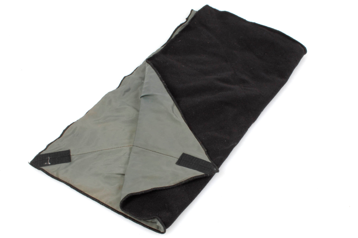 Camera Lens Wrap 19 X 19