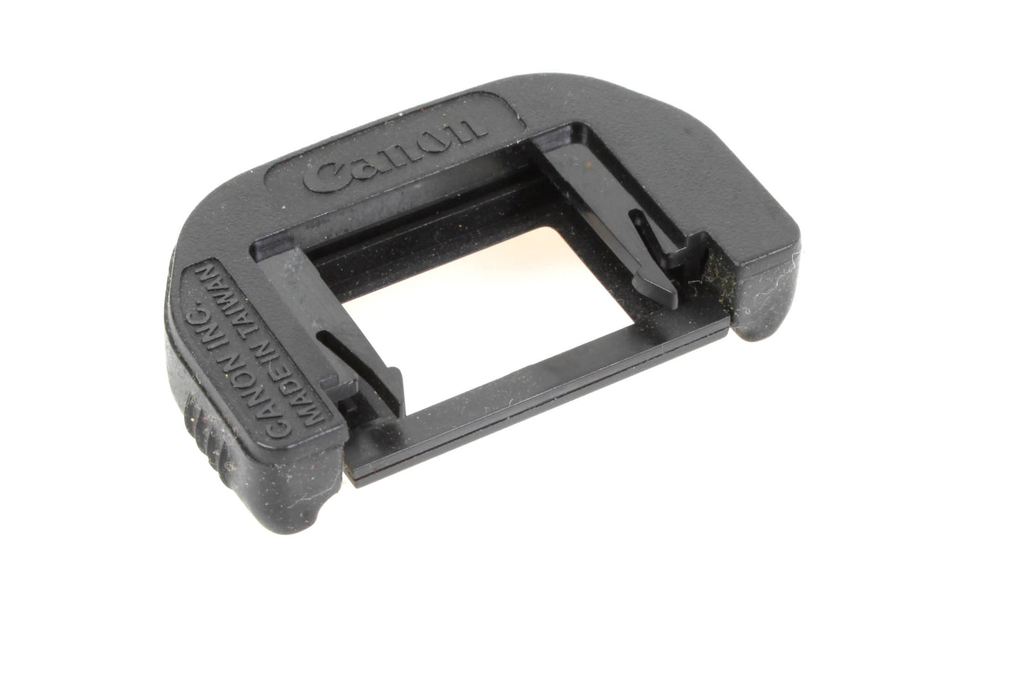 Canon Eyecup for EOS Rebel XT, XTi, XSi, T2, T2i, T3, T3i, T4i, T5i